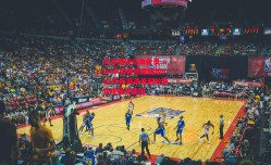 大众娱乐彩票登录-nba季后赛录像回放nba季后赛录像回放免费观看完整版